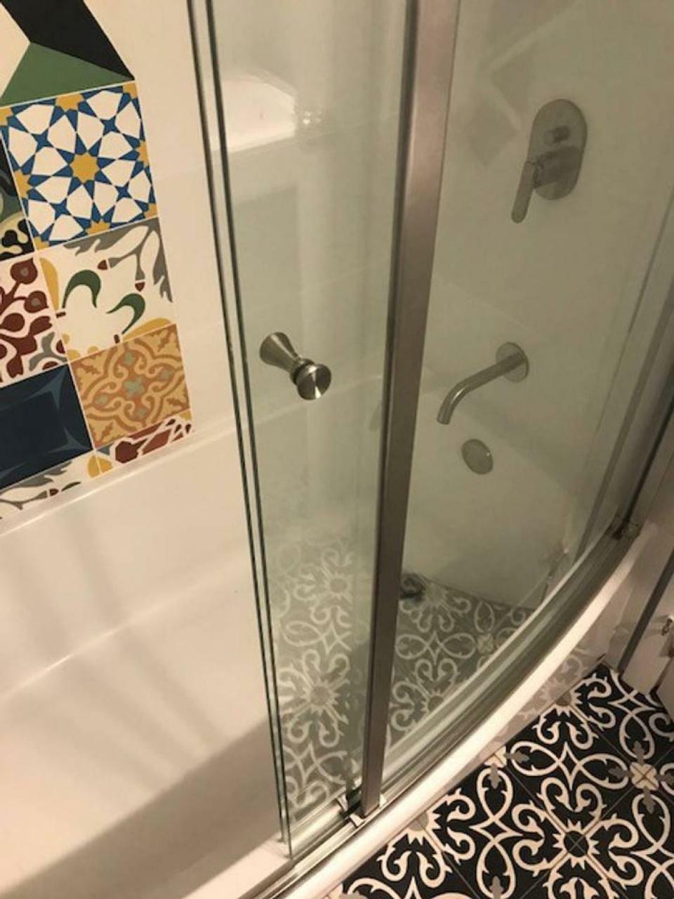 ⭐️Trendy Apartment⭐️Fishtown⭐️ فيلادلفيا المظهر الخارجي الصورة